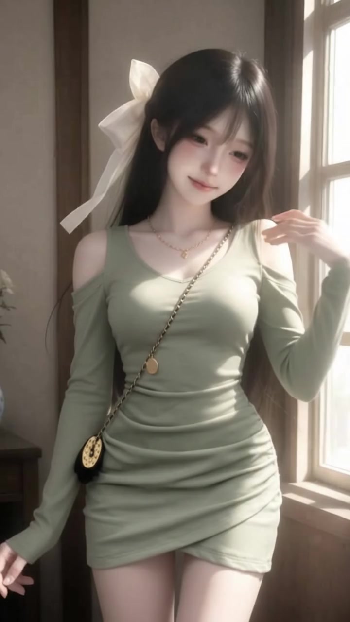 @b_beam_306