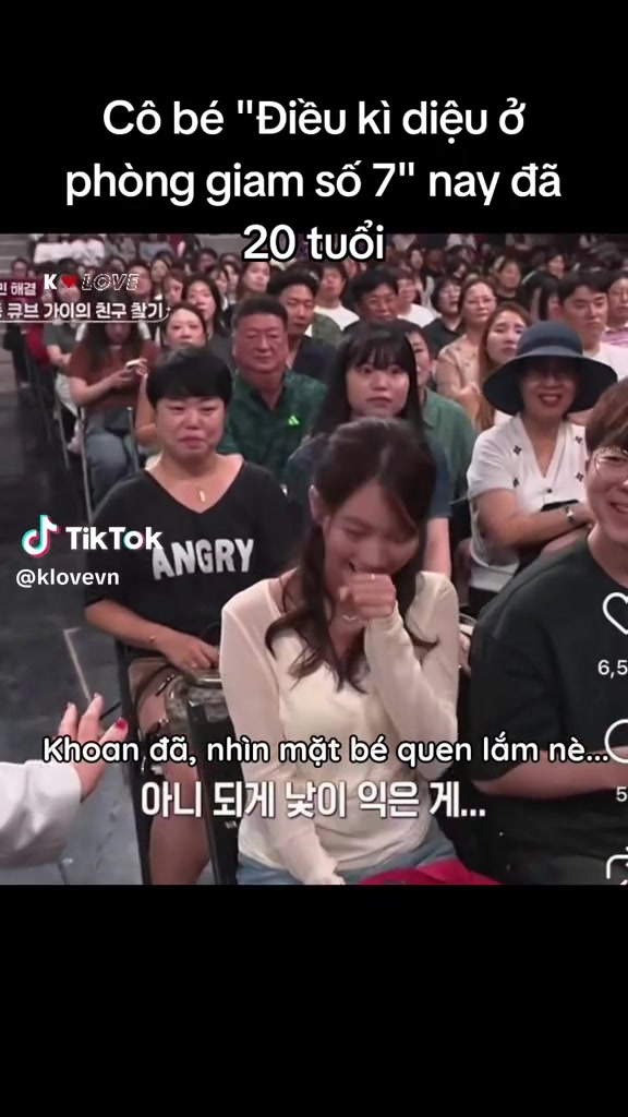 @hapysuga :3