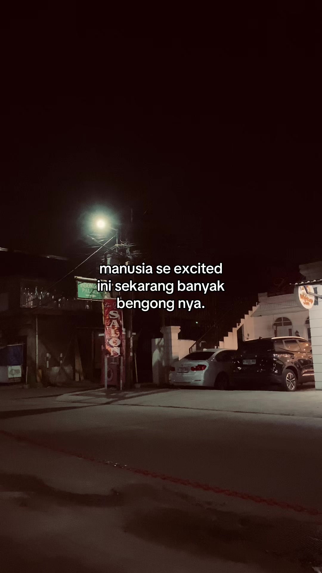 @ryy.