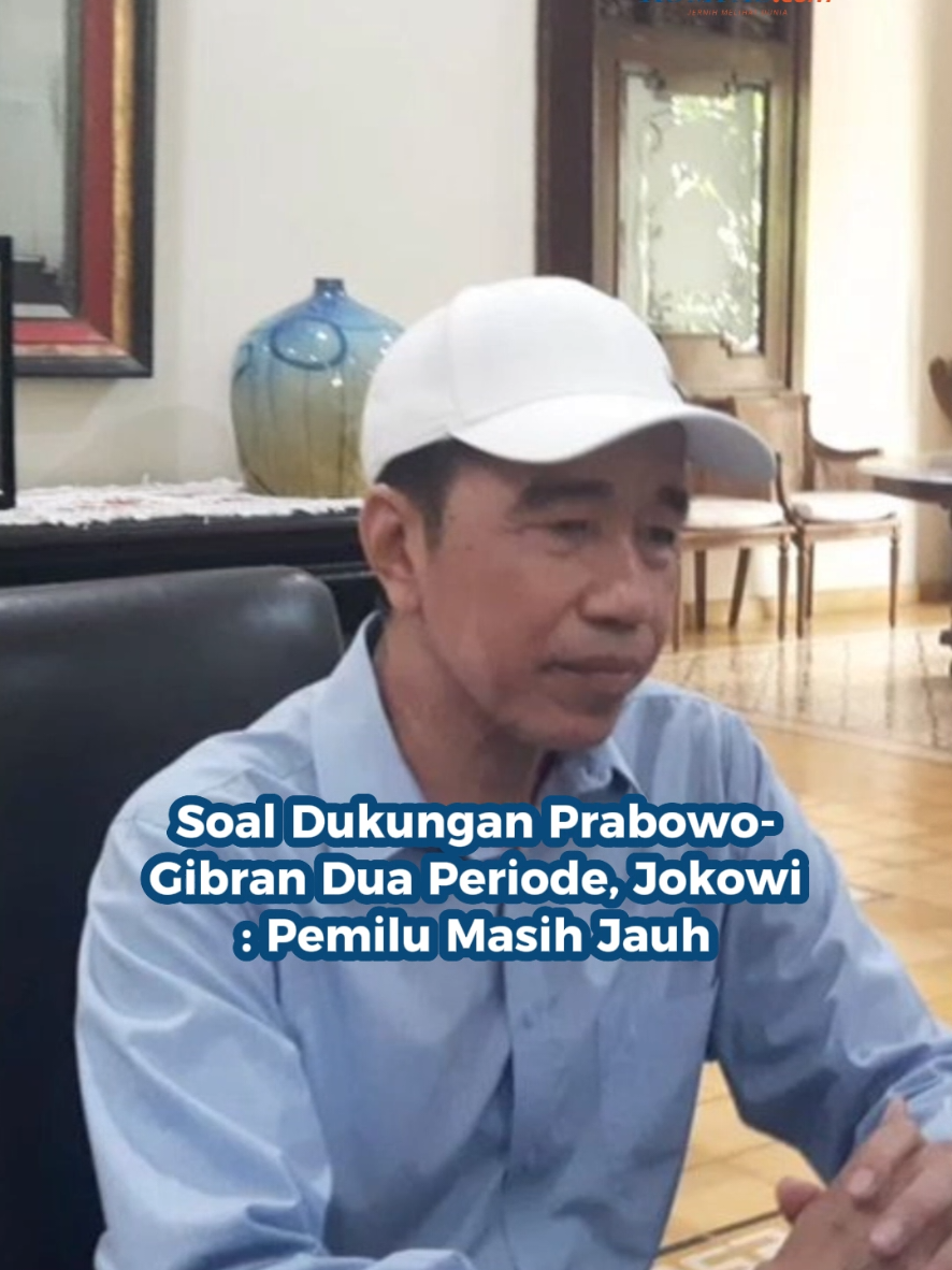 @Kompas.com