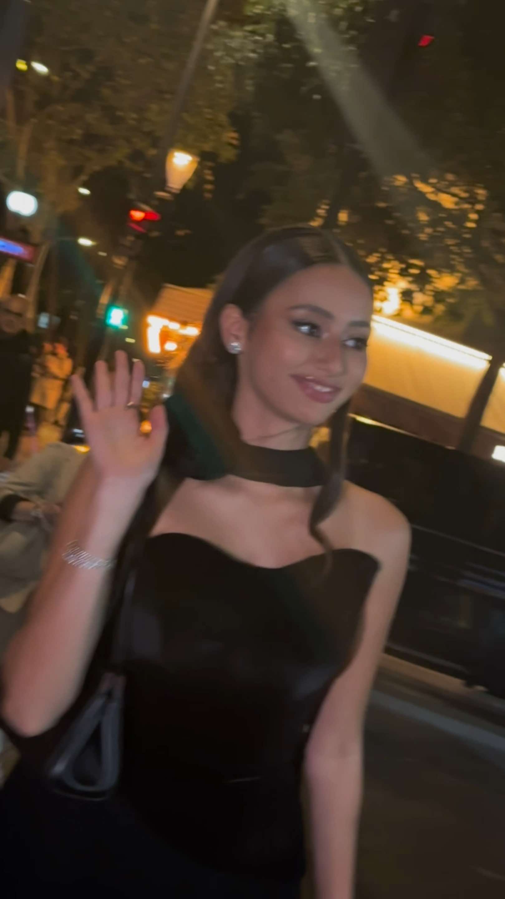 @HuManagement