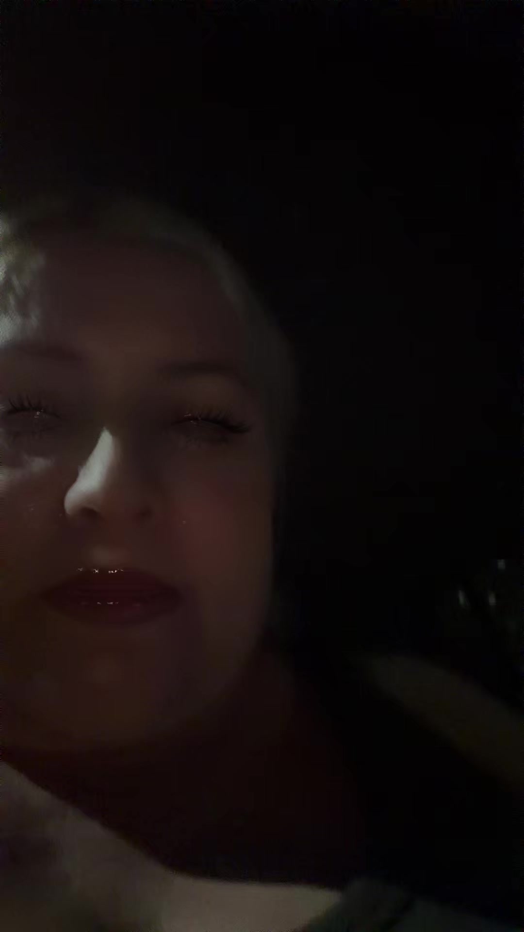 @Mahsumiye Çakmak