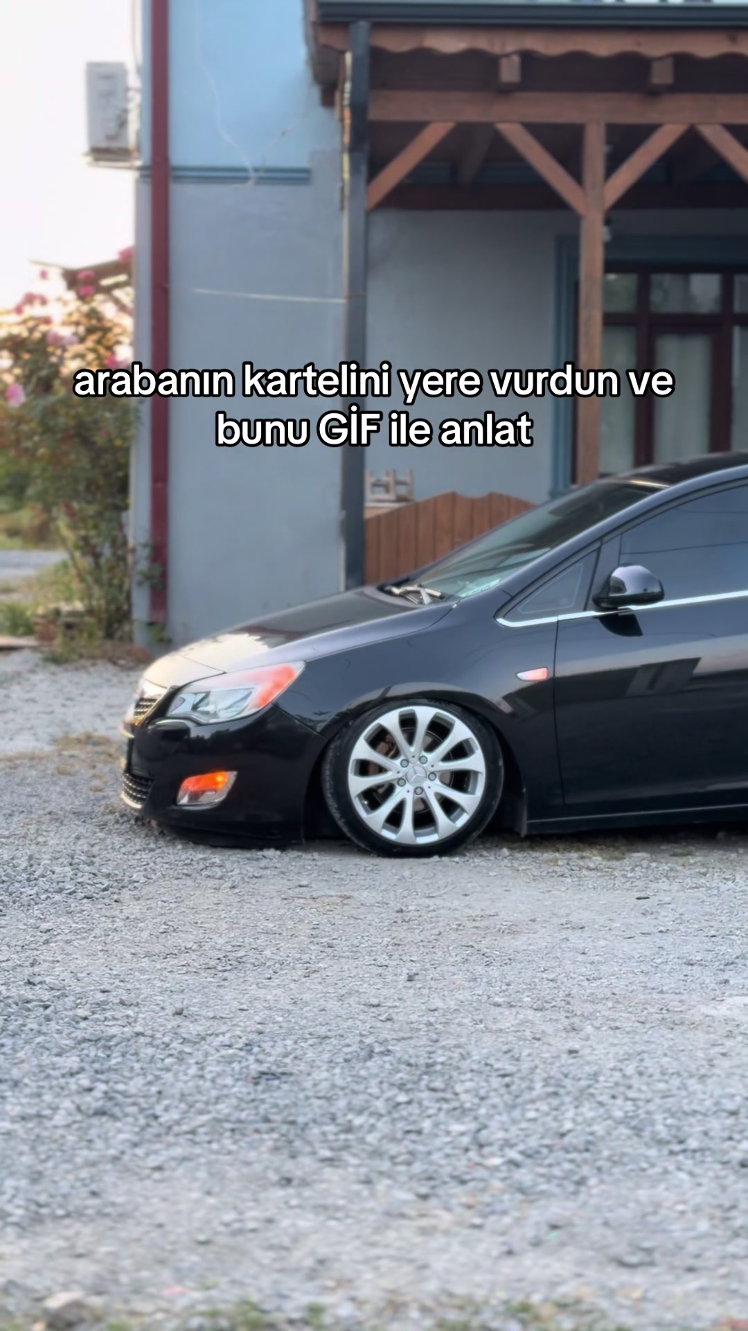 @emirhan