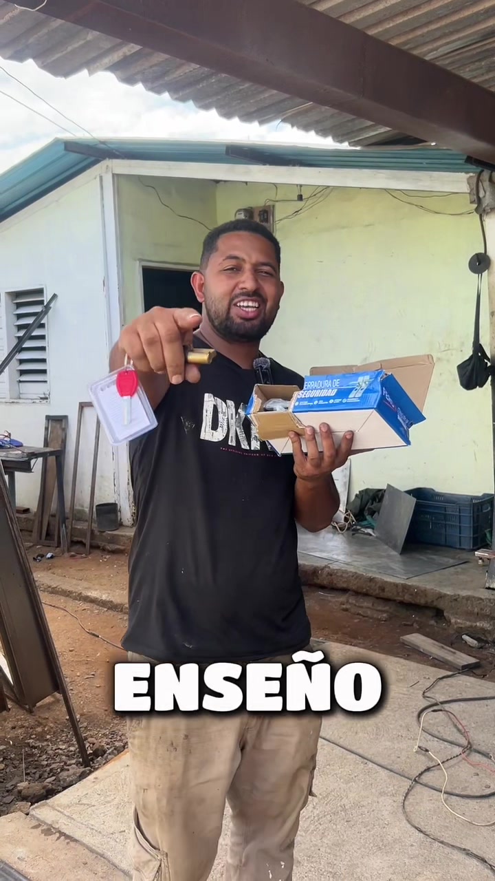 @HerreriaCojedes📍🛠️