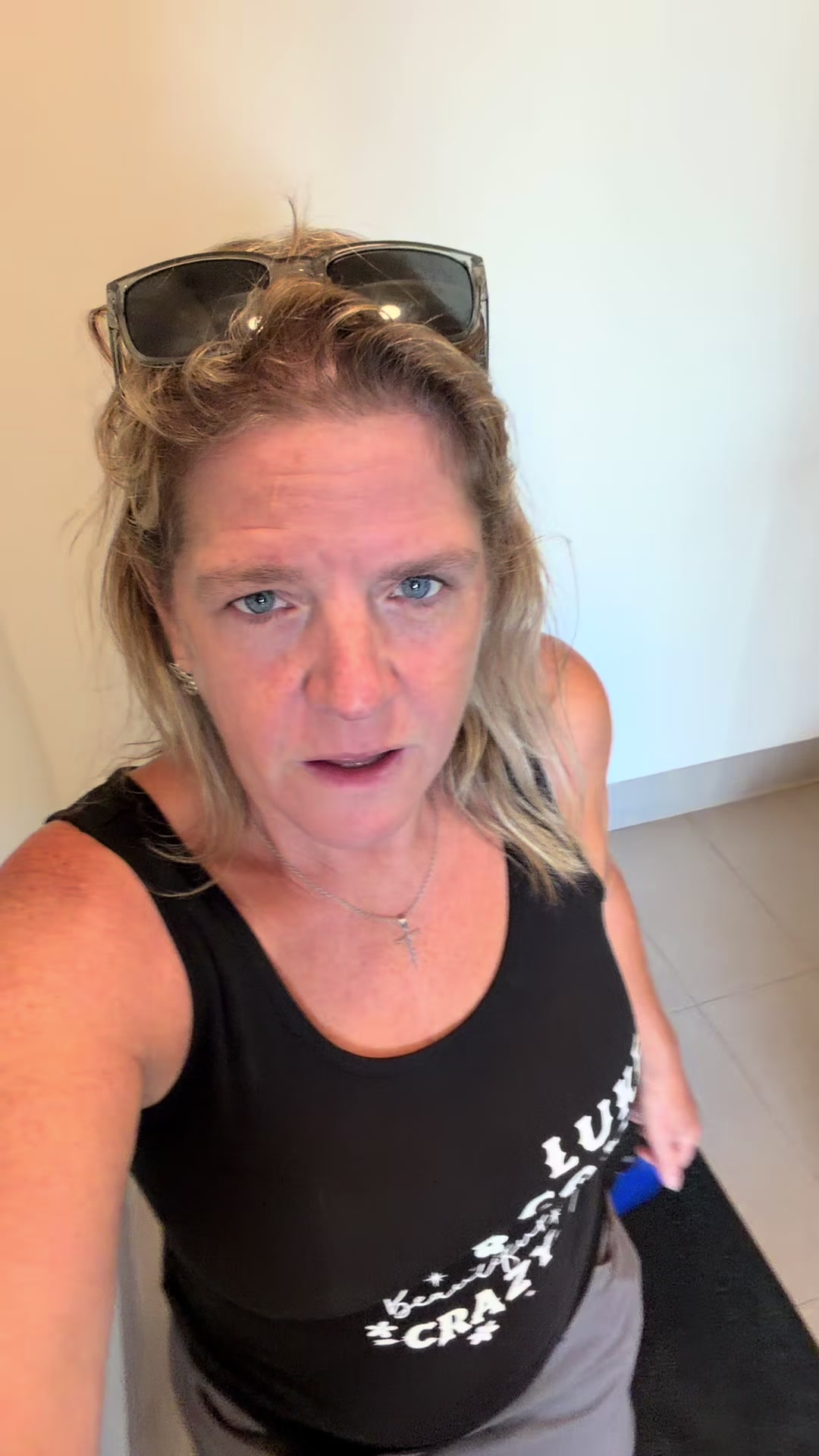@Mommacita Marci ❌ 🥰 🇨🇦