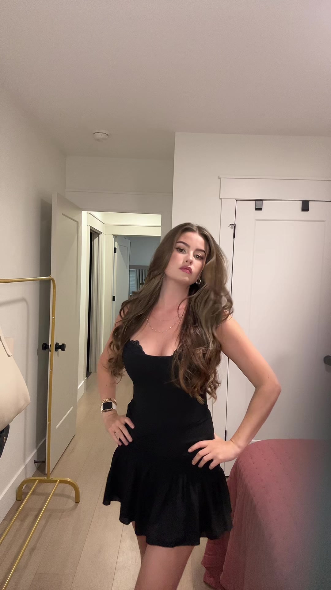 @ashleyardor