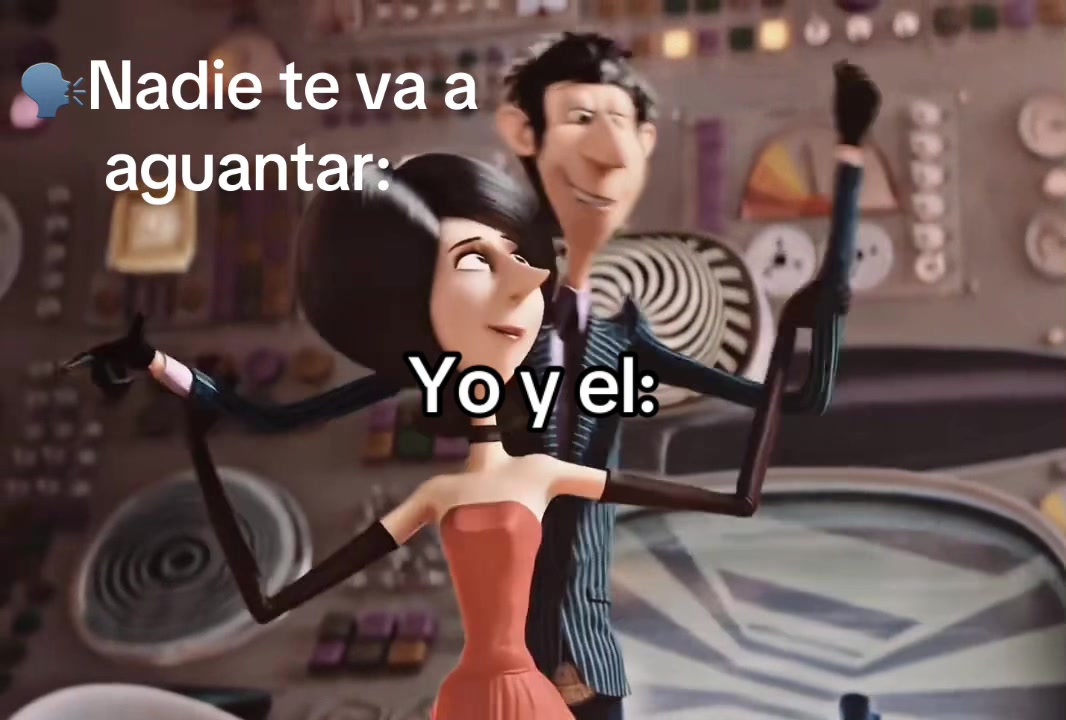 @Cami