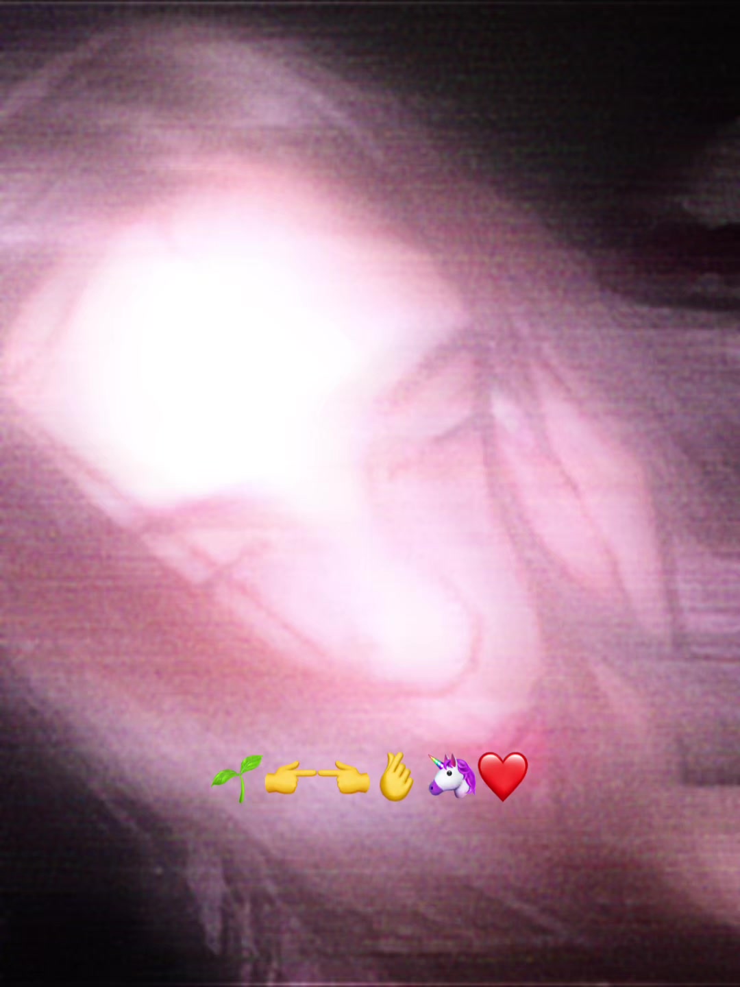 @СQ٩Fiя