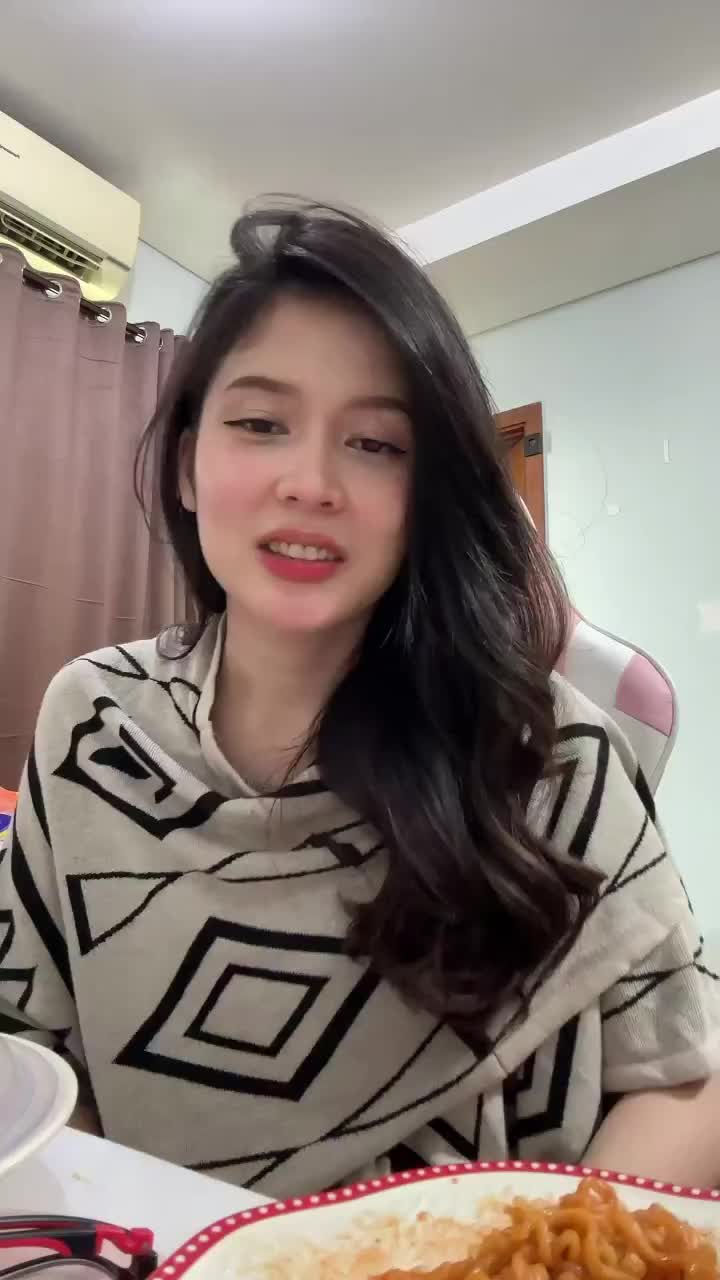 @Ayu nyd
