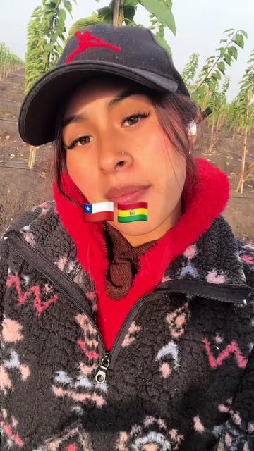 @D E Y S I