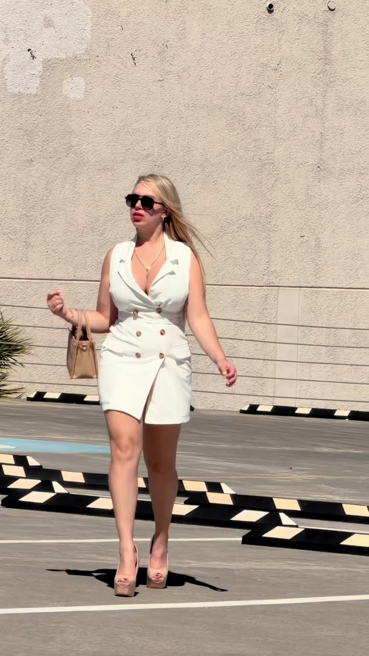 @Josslawerota