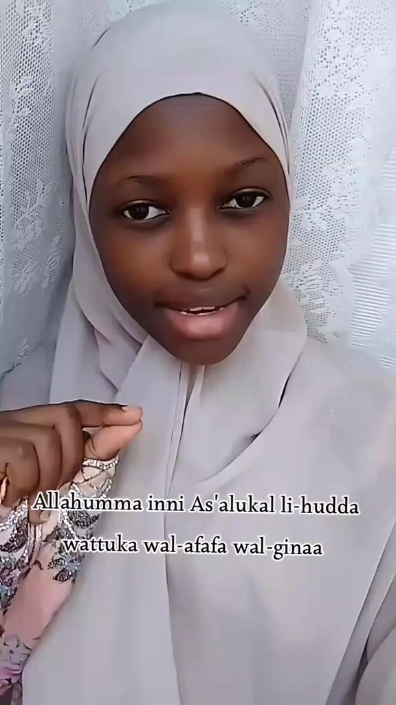 @badiriyah3