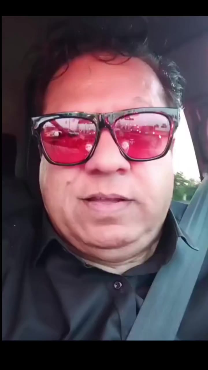 @Razqa Ahsan