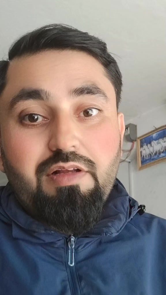 @MR: PAUDEL🖊️📚️