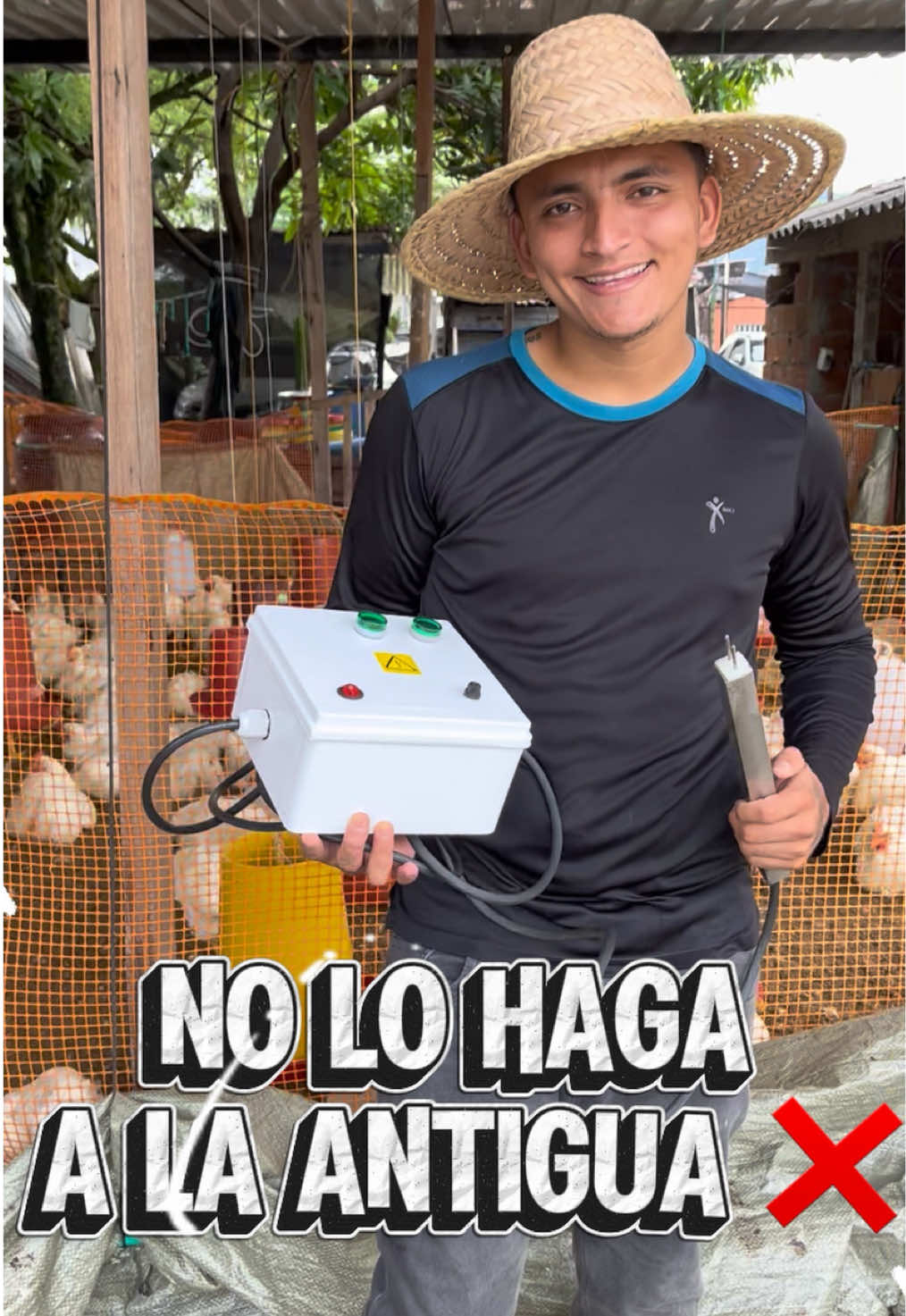 @elmagnatedelospollos