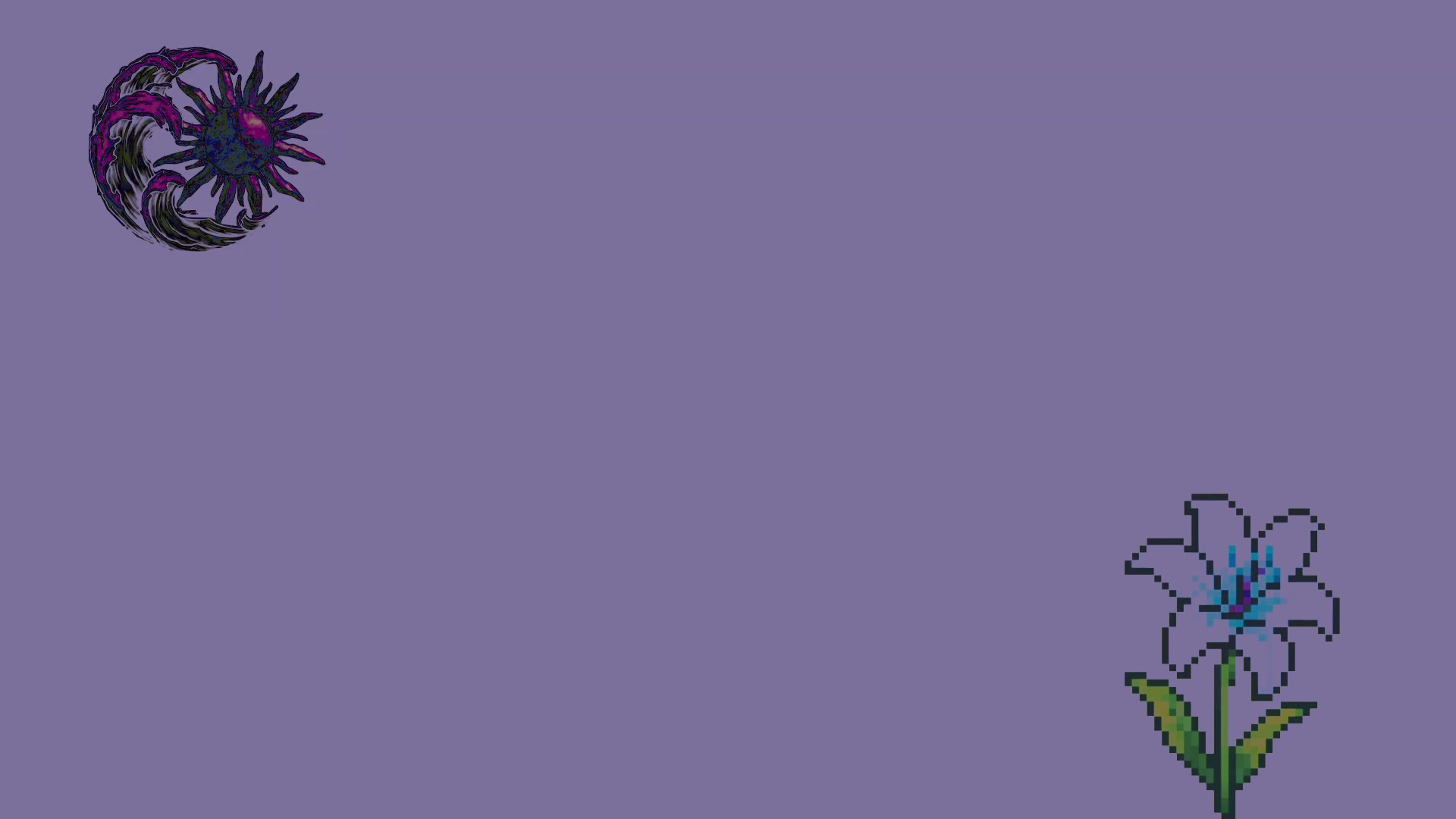 @𝐒𝐭𝐚𝐫 𝐞𝐝𝐢𝐭