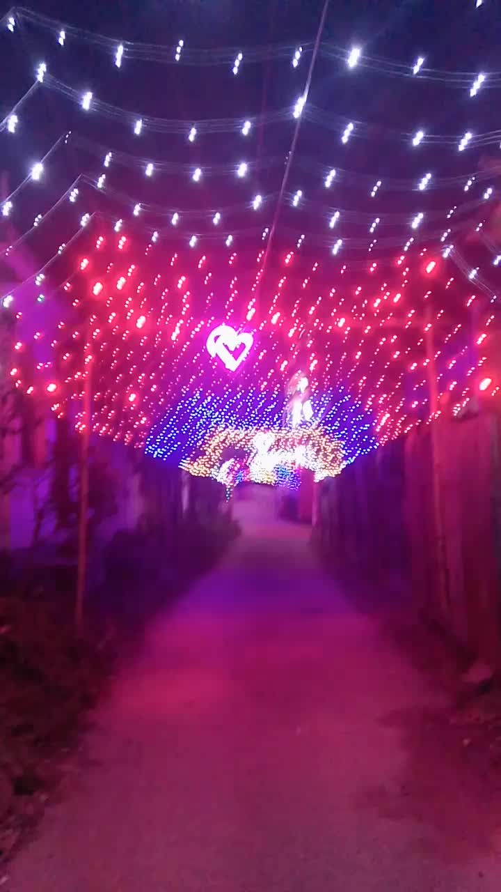 @RANA BADAL