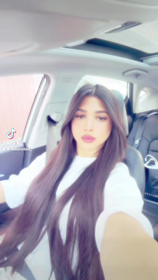 @טליה רובין 🍒