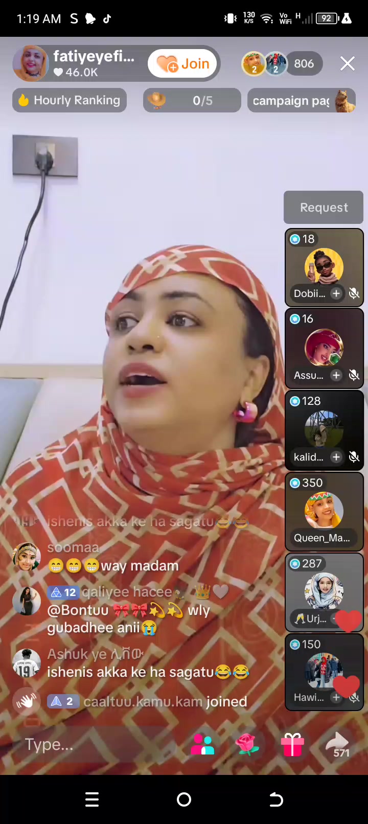 @Amina💌🇪🇹❣️🇸🇦