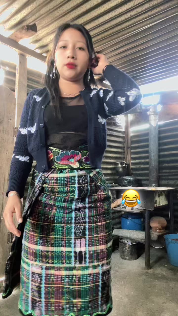 @🧃❤️🩹🌷Carmelinalux🌷❤️🩹🧃