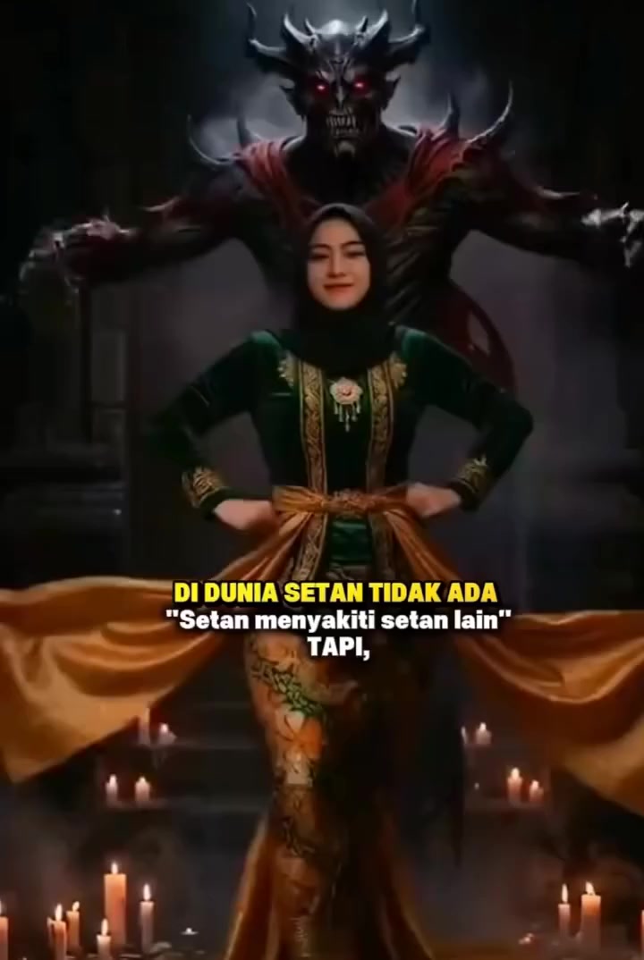 @ikral jr msbp 07