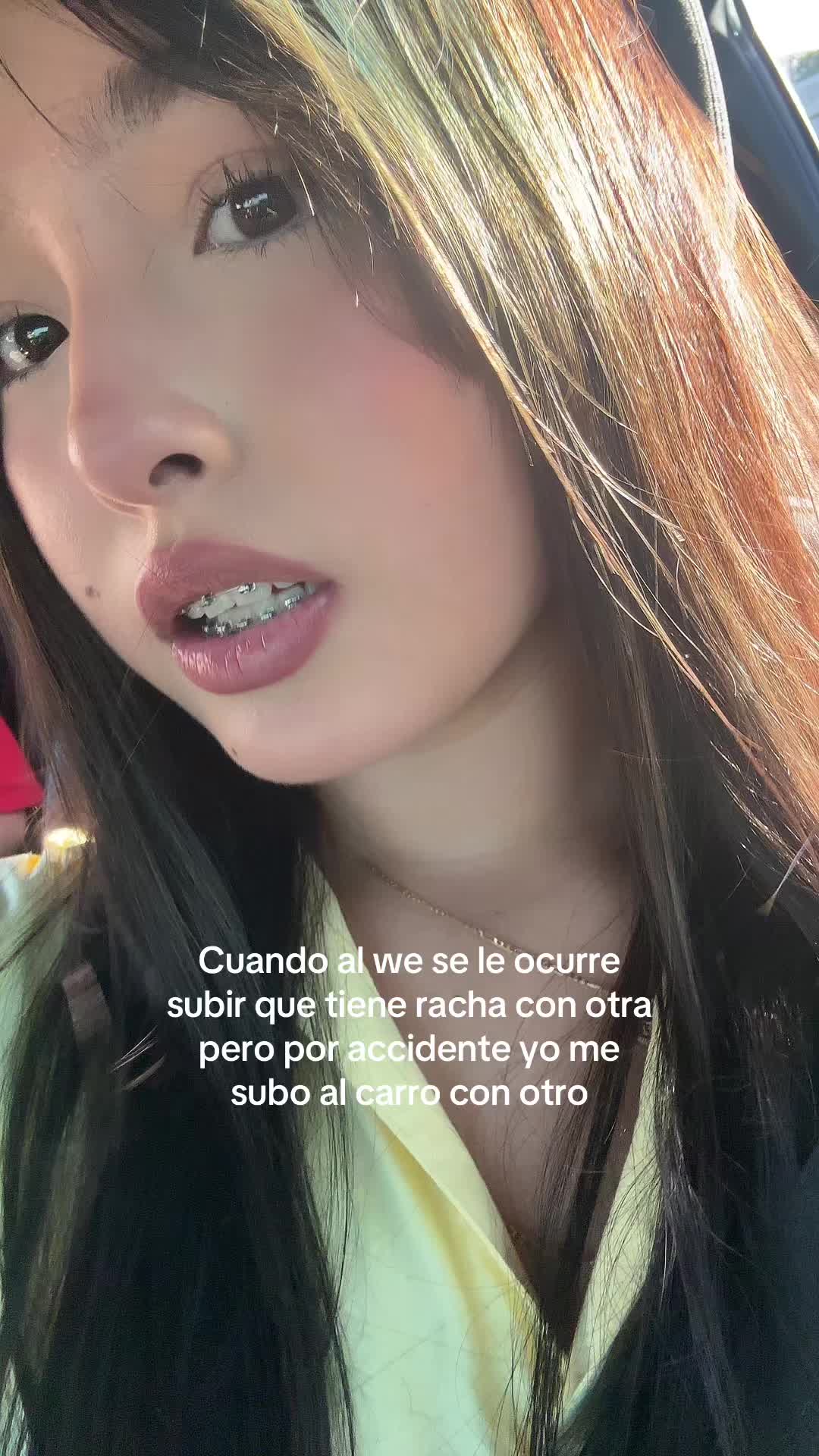 @yamxio
