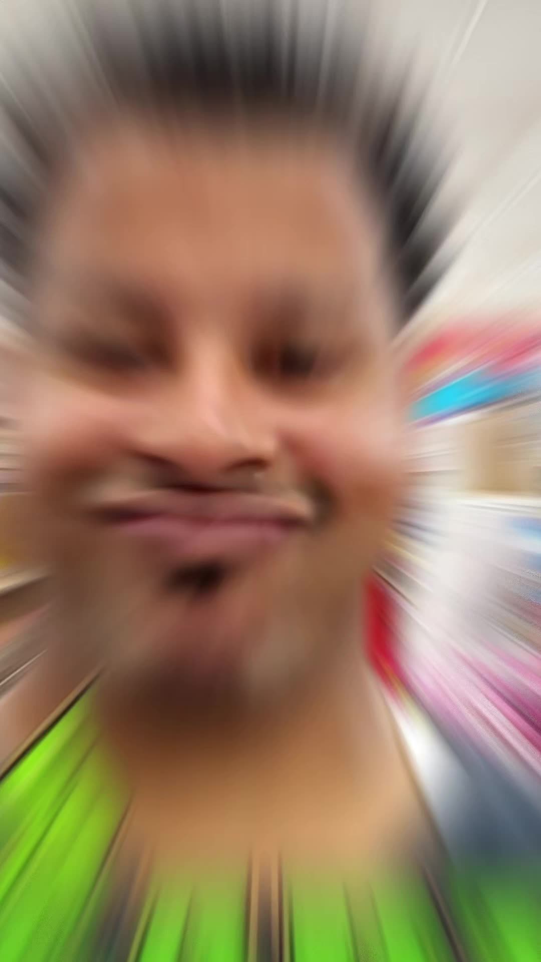 @Jay