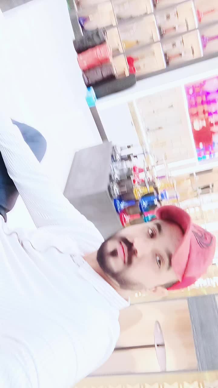 @💎 کشمیری 💎