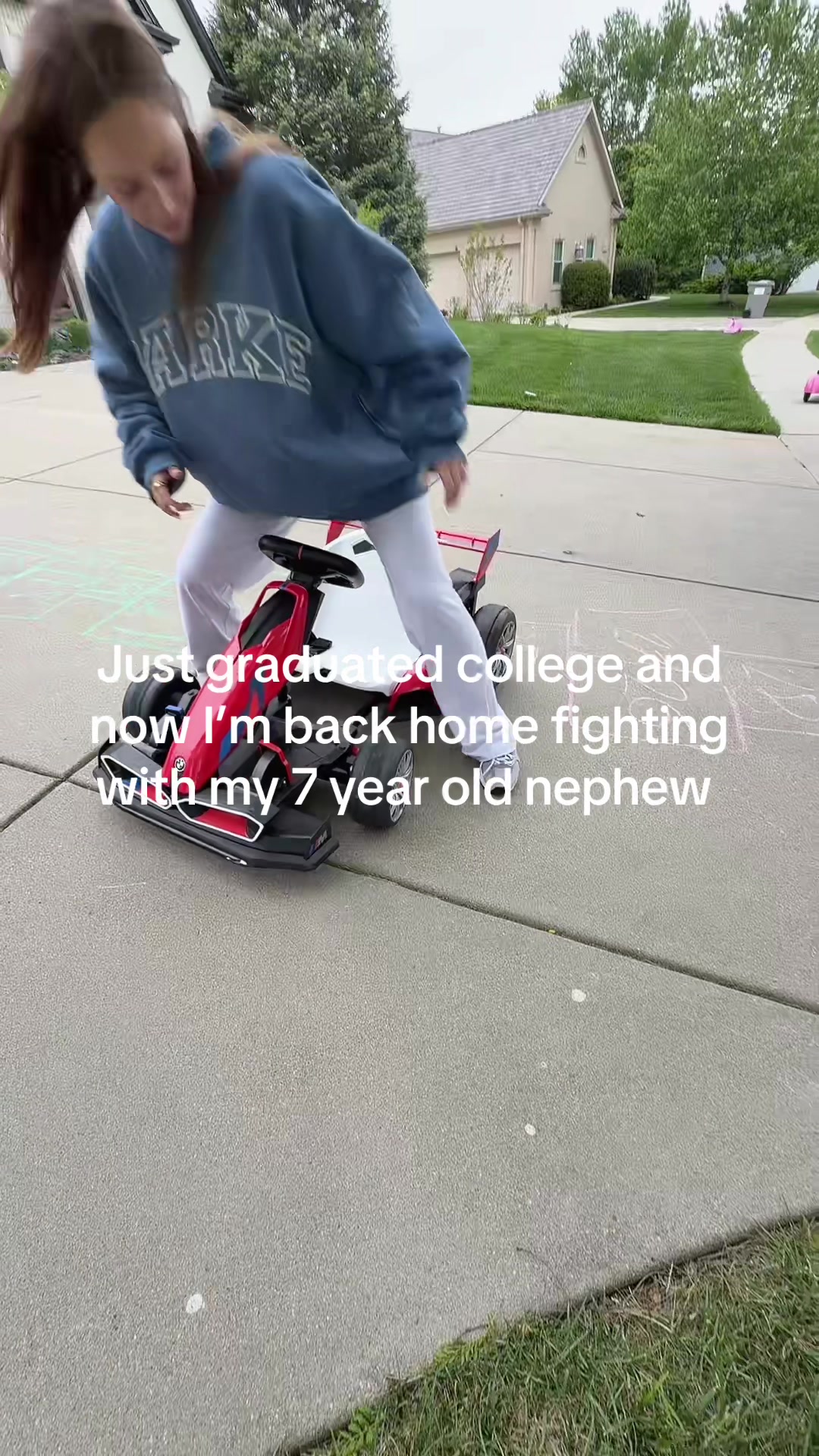 @steph.amend