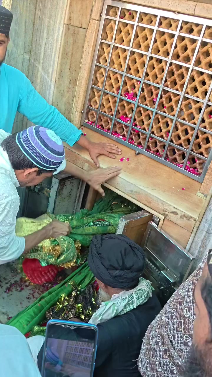 @MOHAMMED AYUB 4000