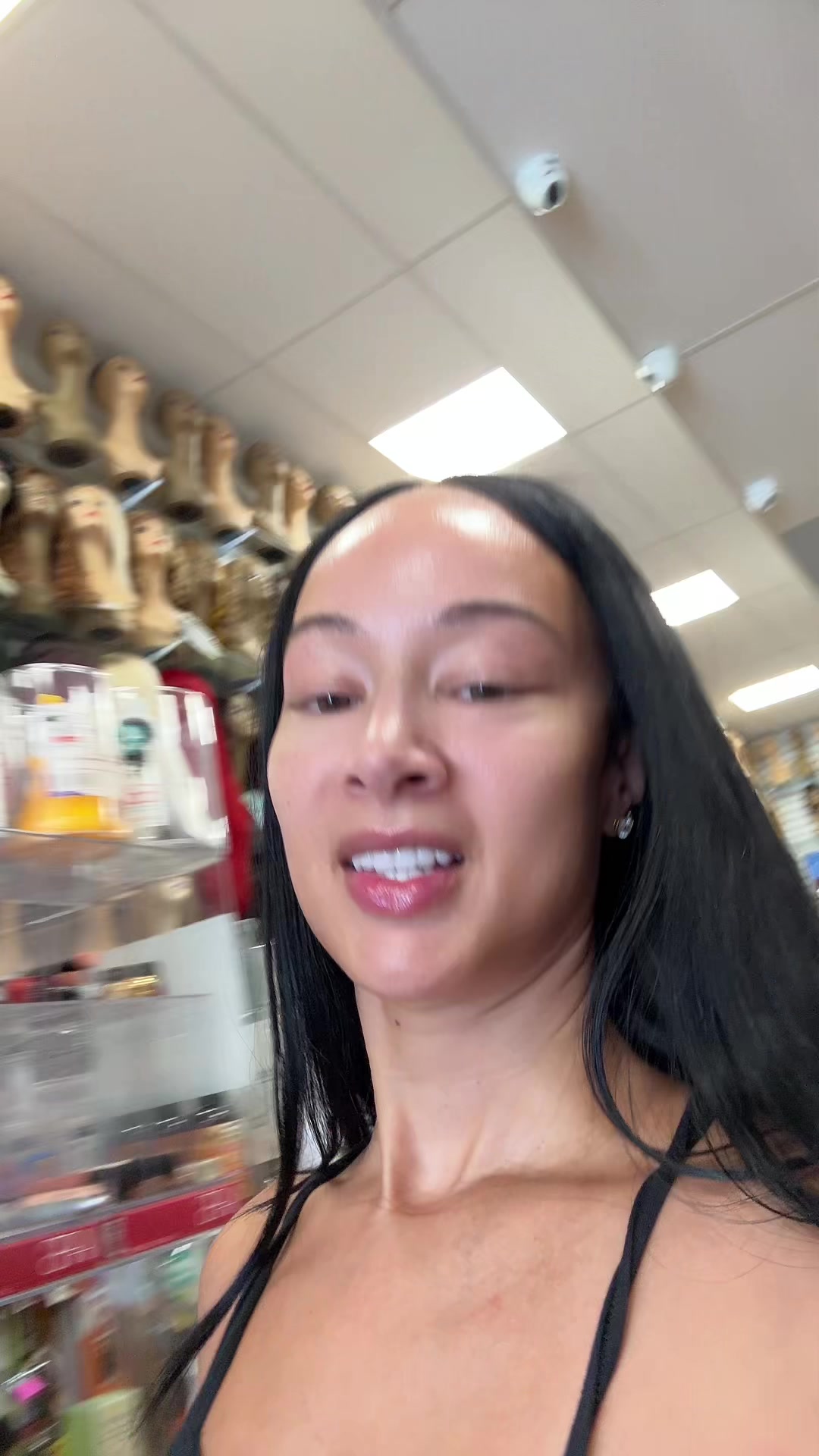 @Draya