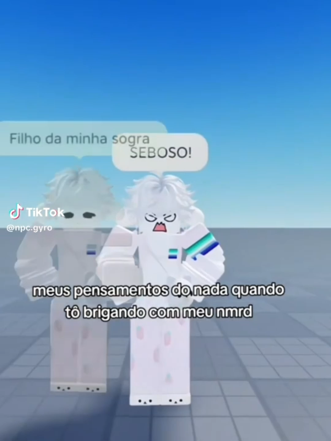 @Andreas