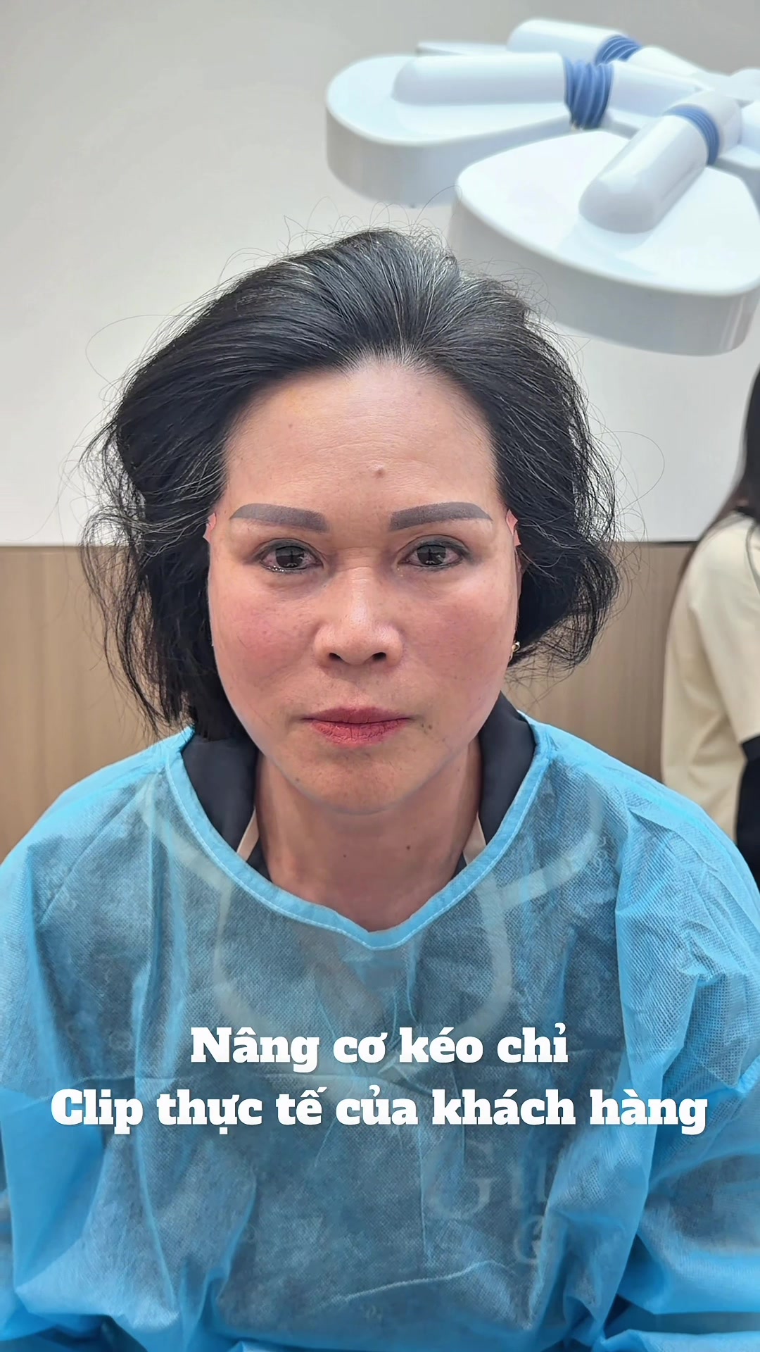 @Cao Kỳ Duyên