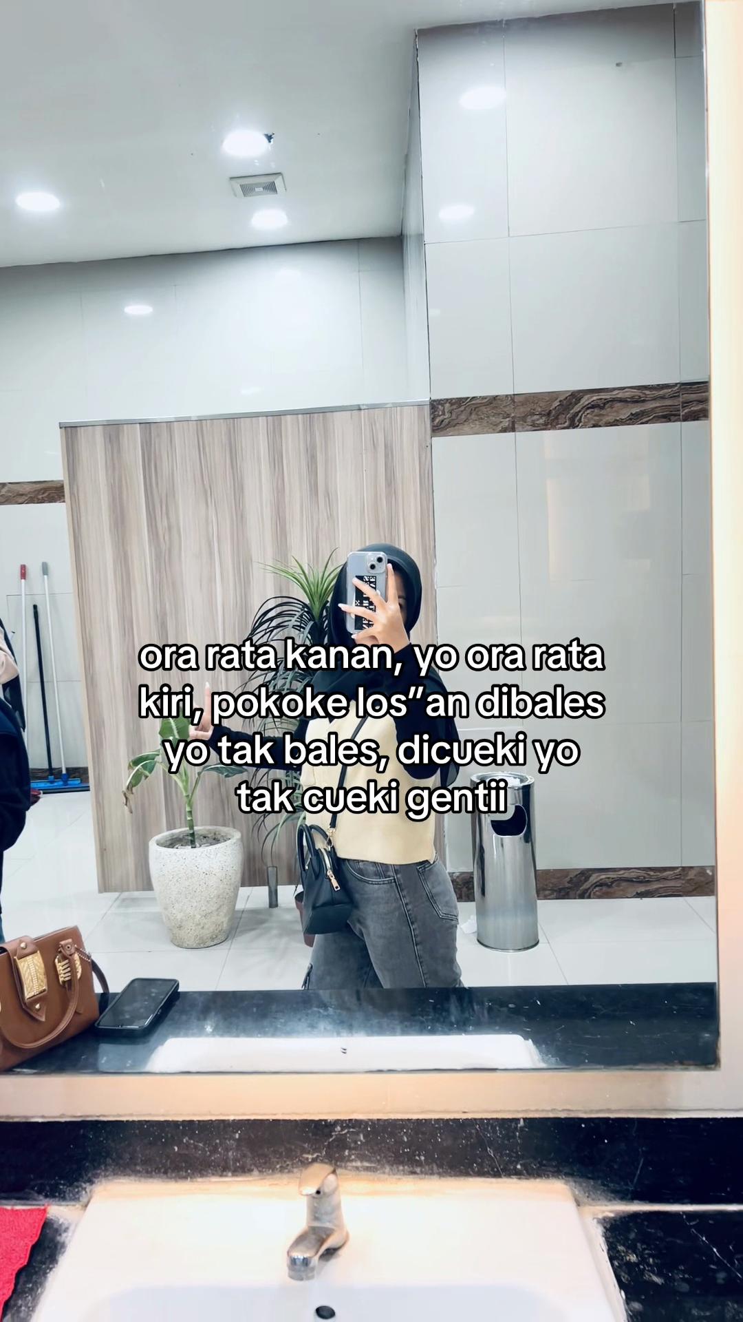 @blablabla