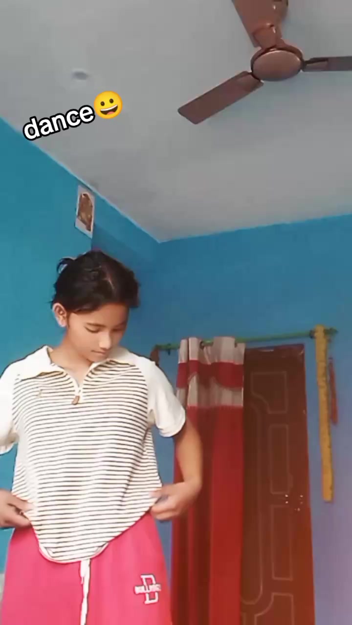 @..........Giii 🫶🏼