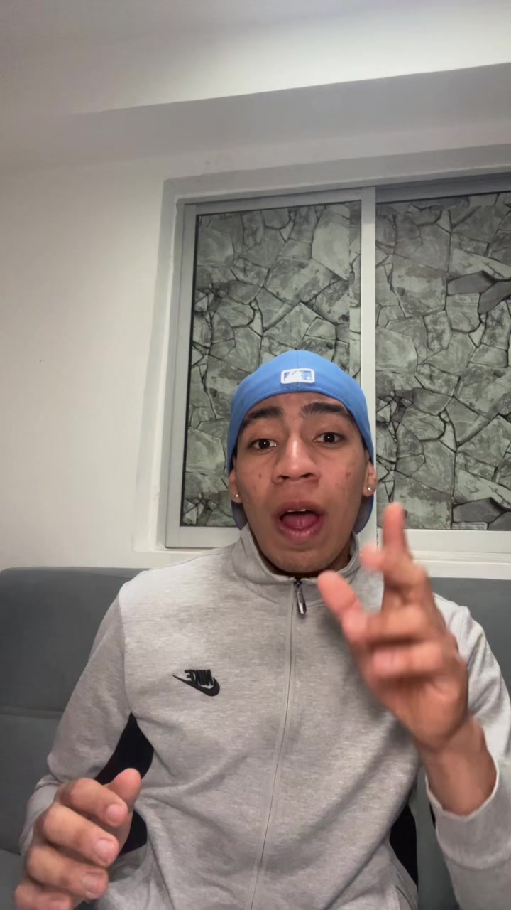 @Melvin🧌