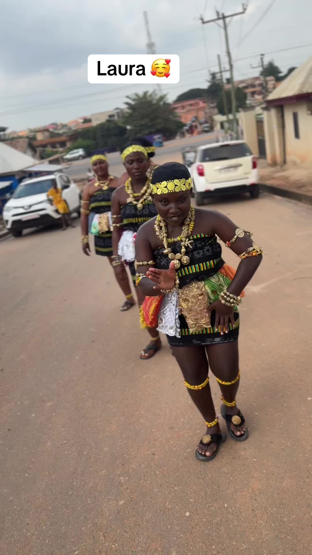 @Amma Ghana🇬🇭