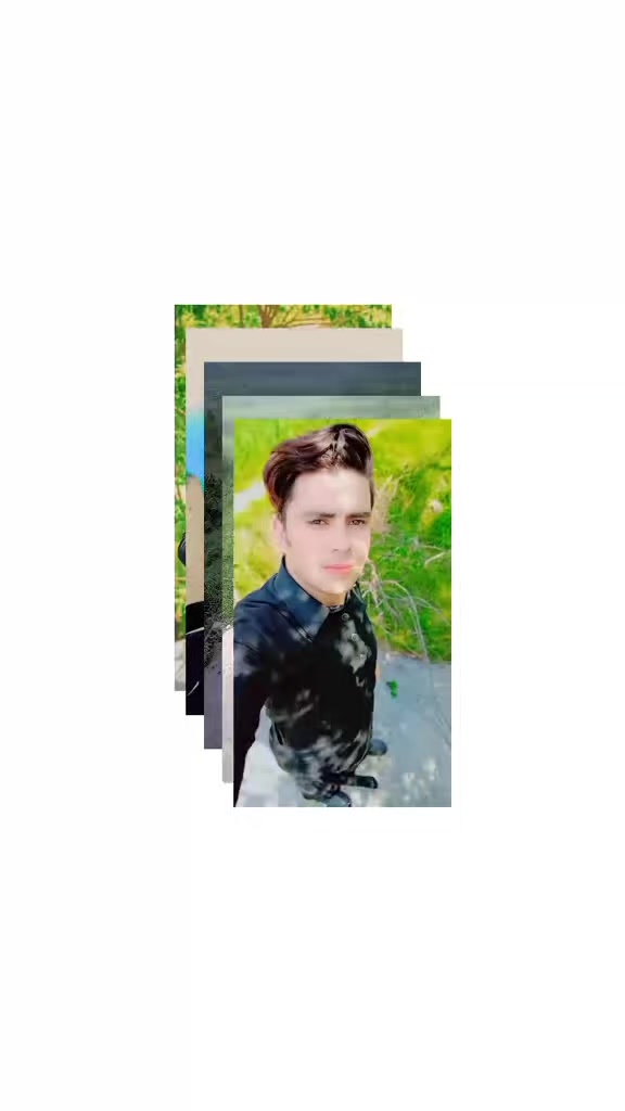 @𝗪𝗔ق𝗔𝗦シ👻