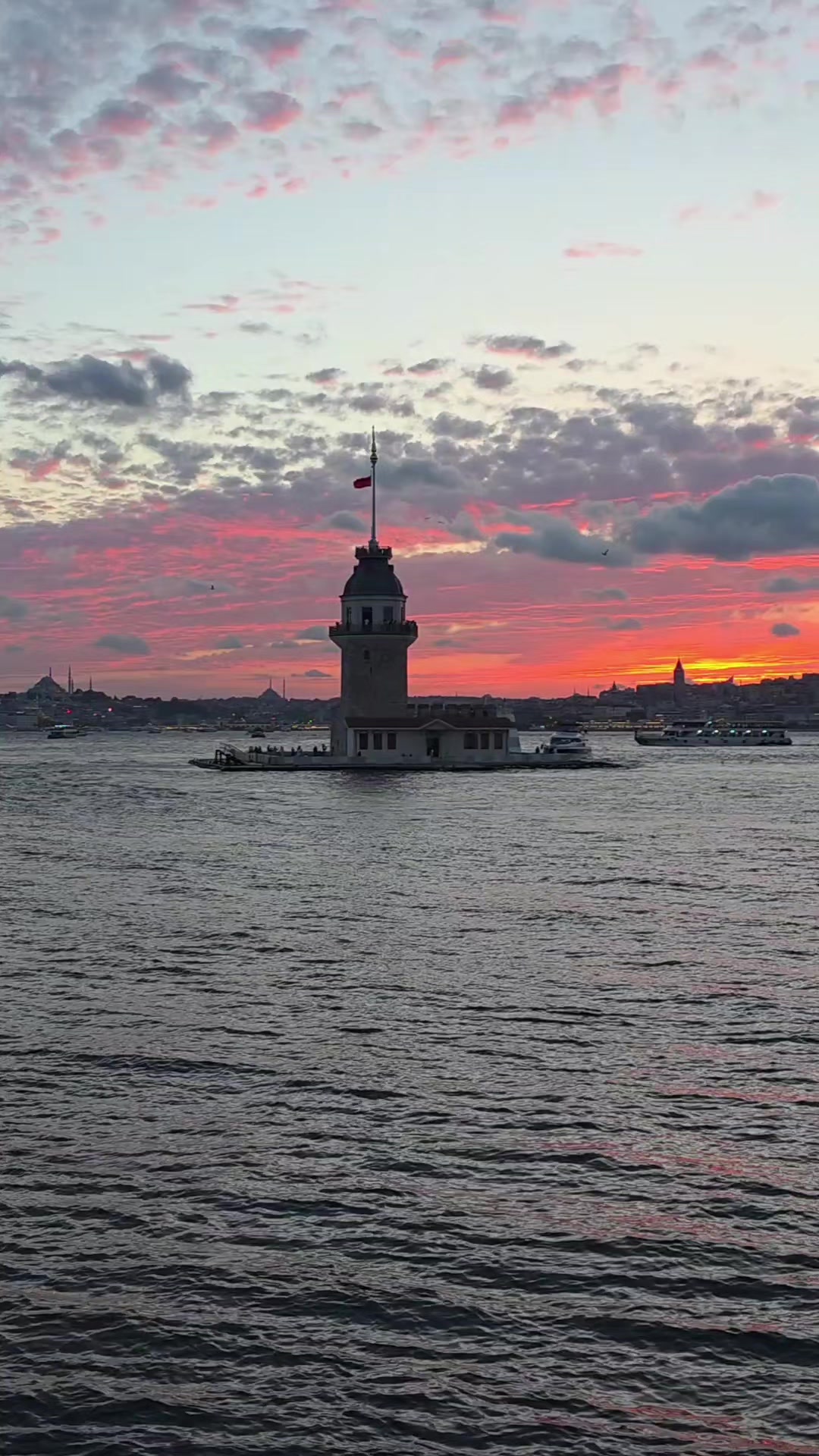 @duslerdeistanbul