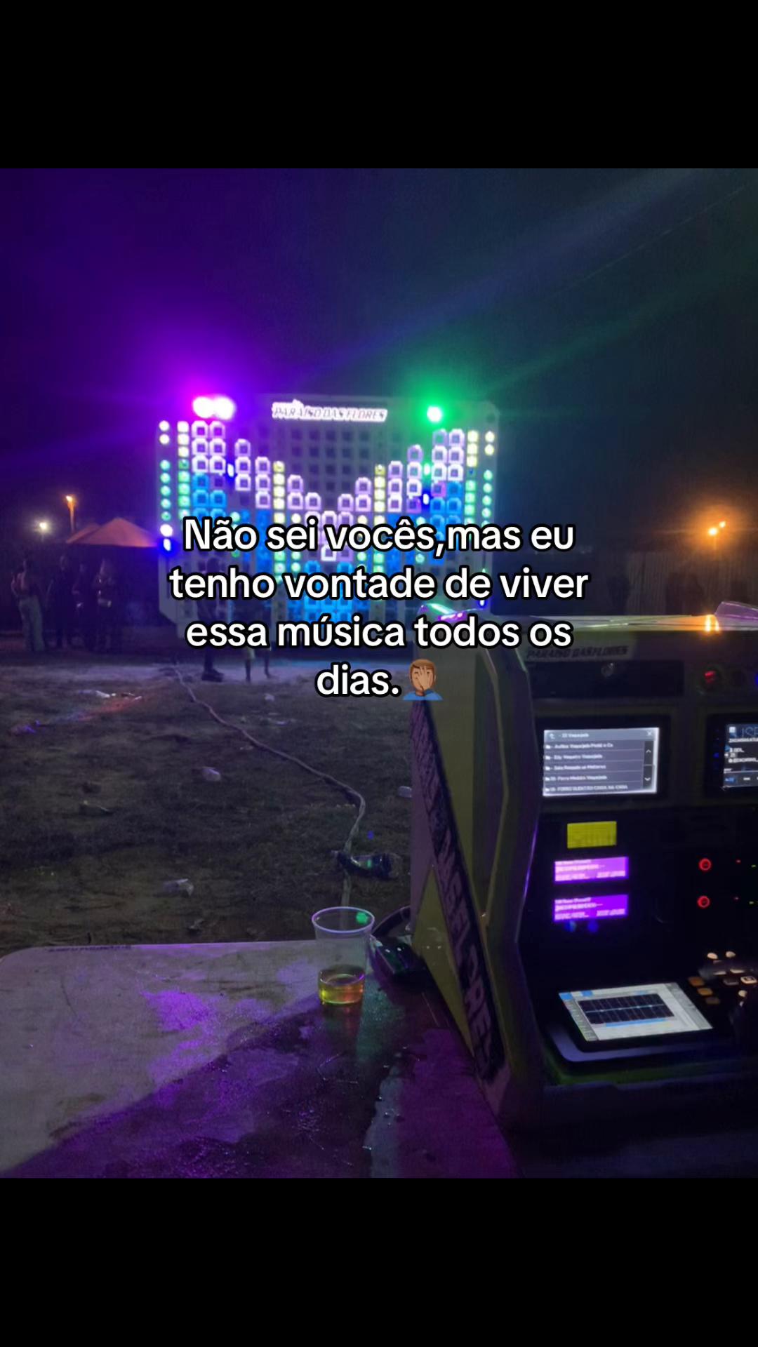@josuessee