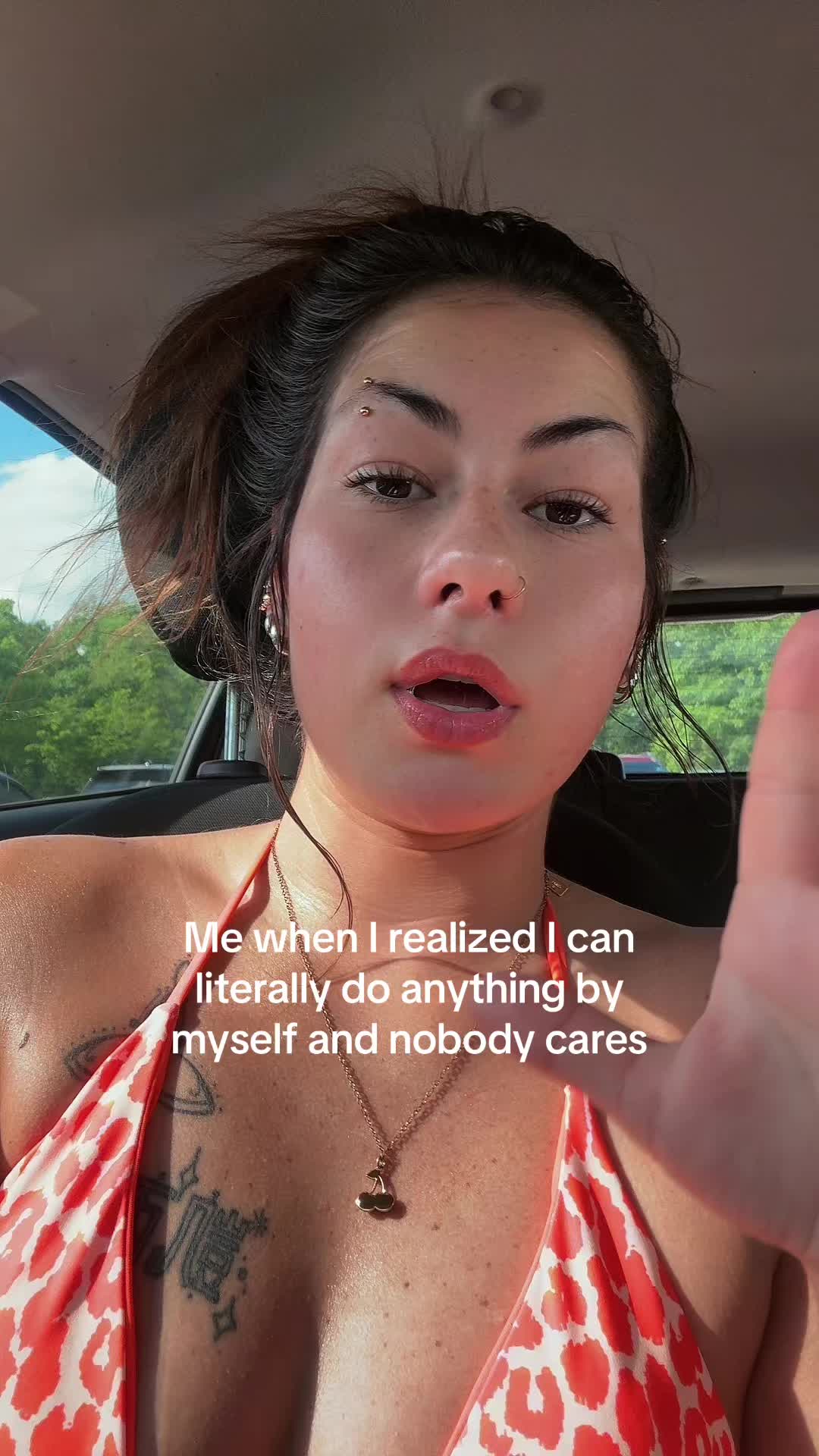 @Cam🙈