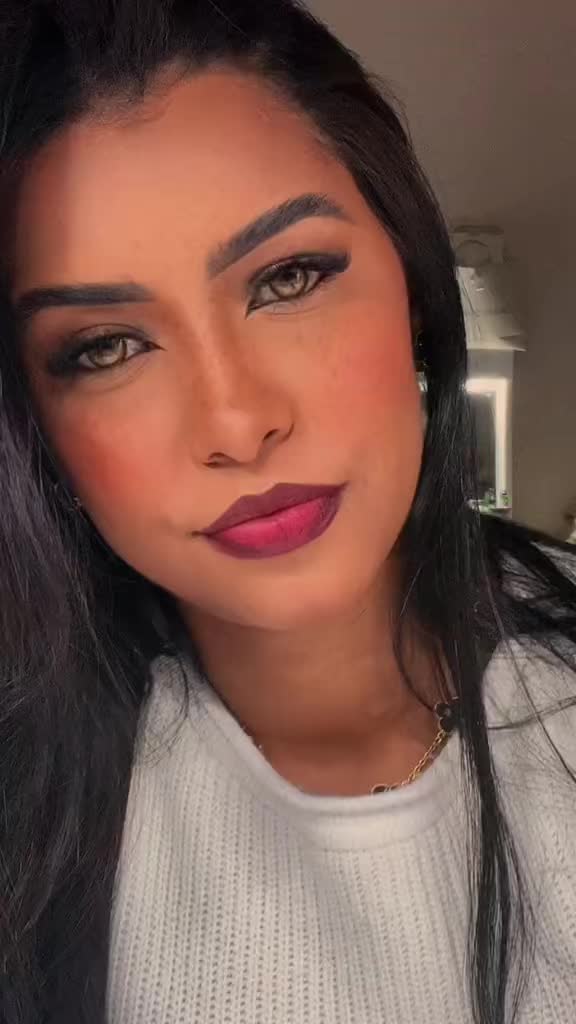 @luizacolliman