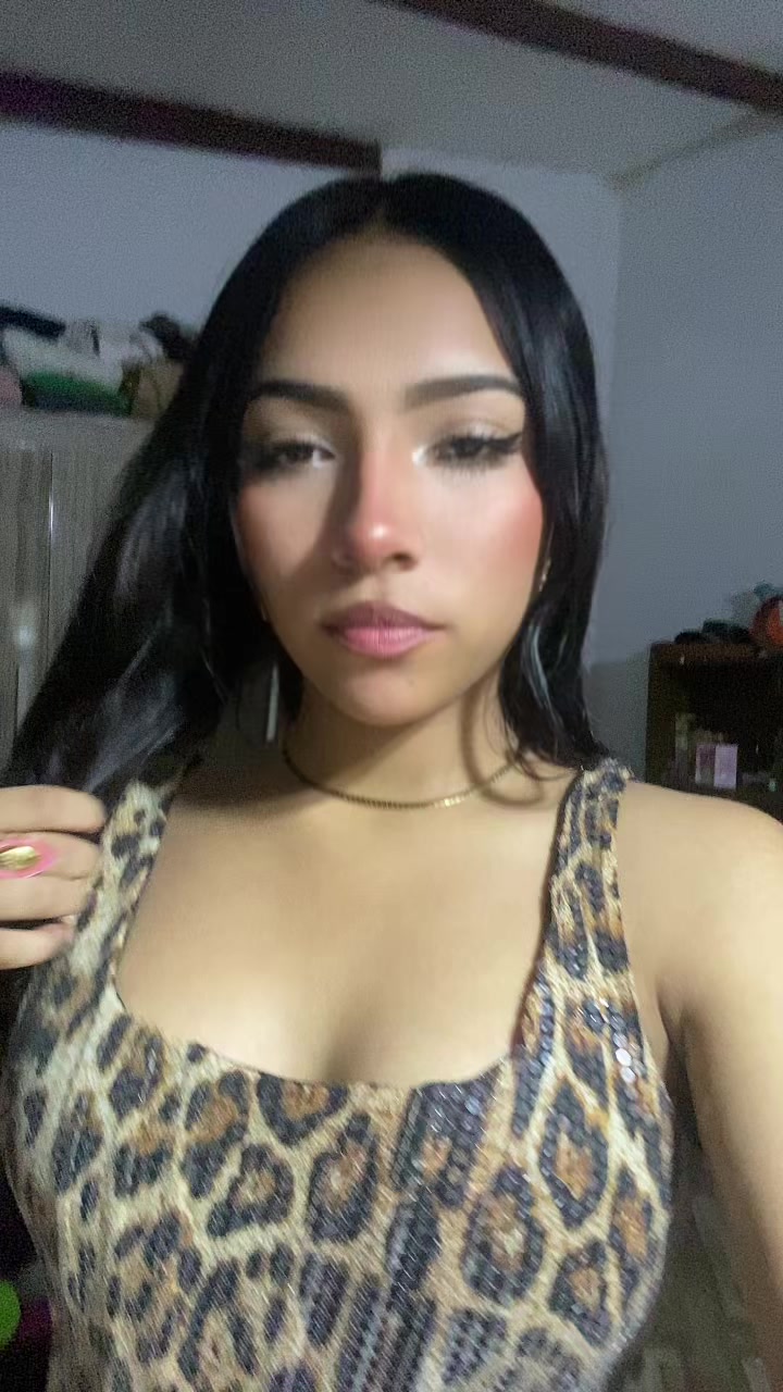 @_noheejks🐆