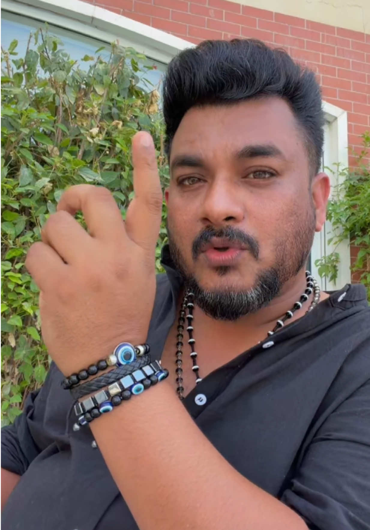 @Roshan R