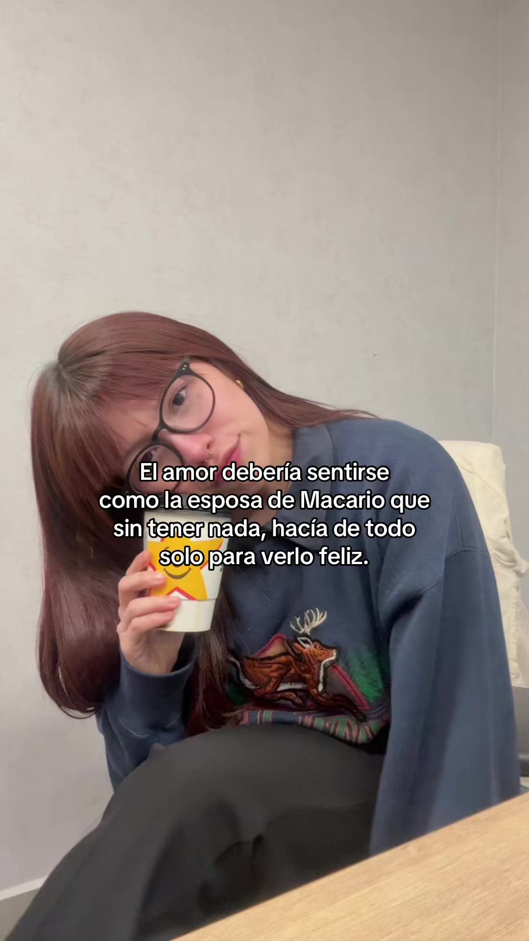 @cineconduarte