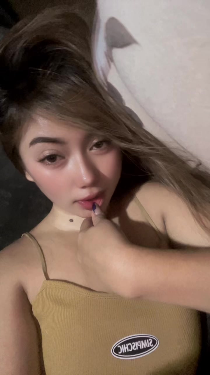 @十三🫶