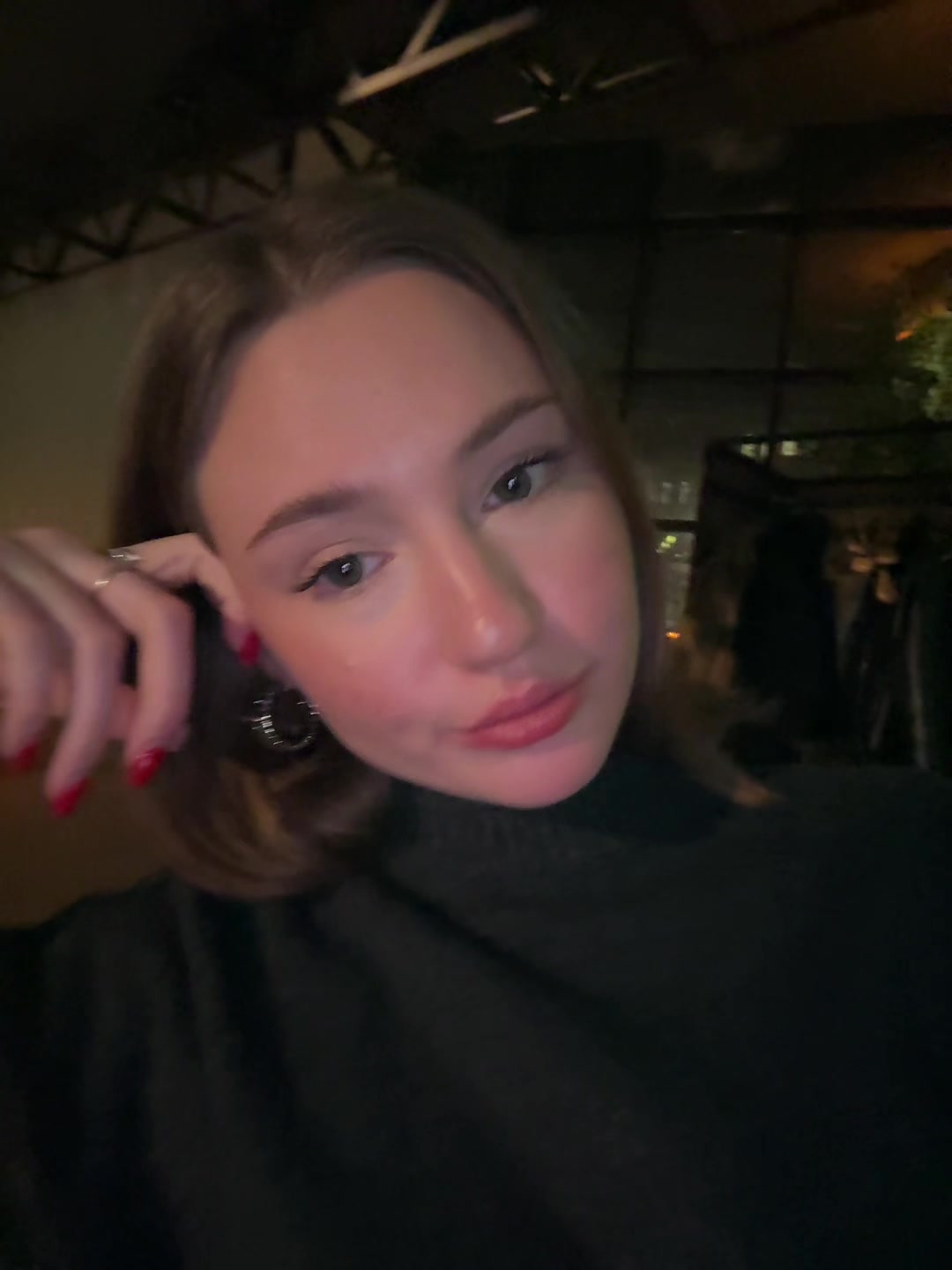 @nadia
