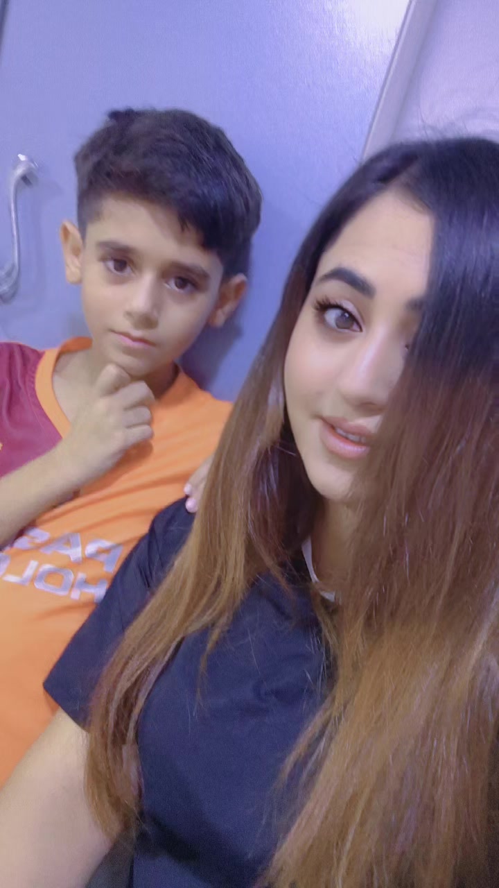 @Ayşə.36