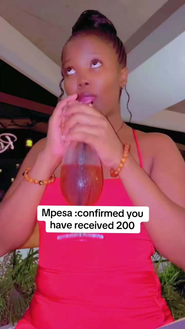@Sarafinathebarber💇♂️🥰🥰🥰💯