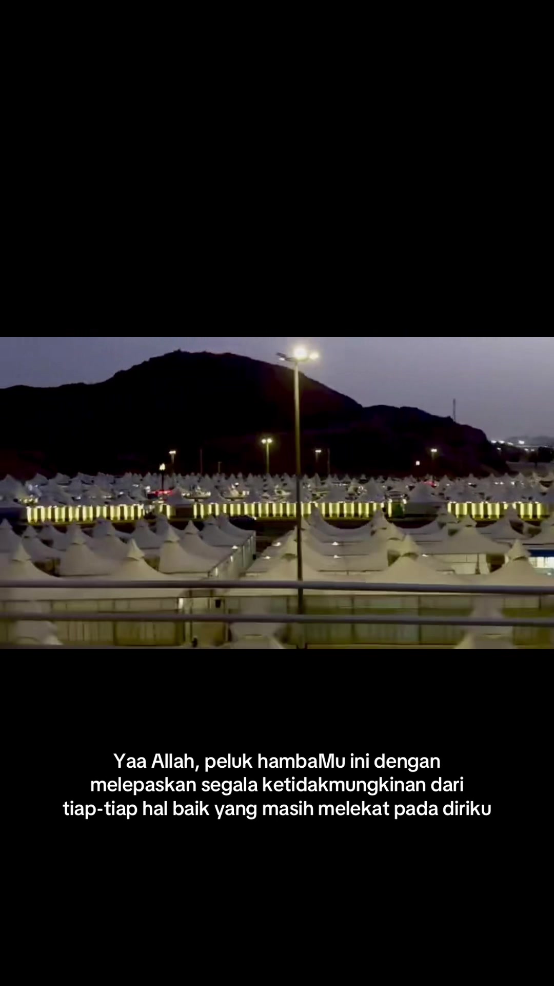@wahdazzahra